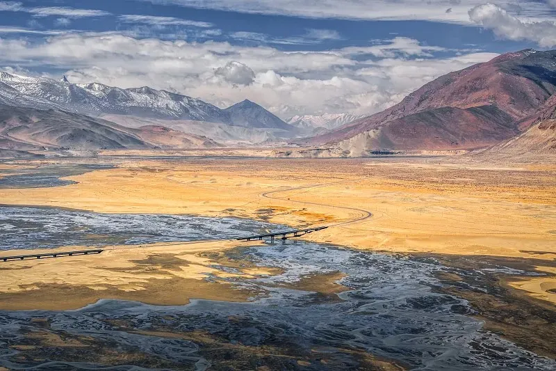 0bb17f5192a387aa35097da4e0c39b7a-sz_162062