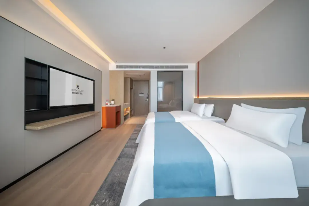 0bb58238f7dd223f1bb771315d7e98ee-sz_531014