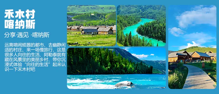 0bb5a4fb3d789e8d4025998fc49bc0e2-sz_3728588-1