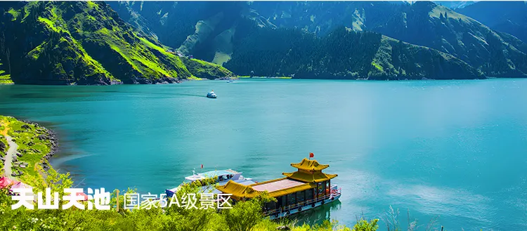 0bb5a4fb3d789e8d4025998fc49bc0e2-sz_3728588-2