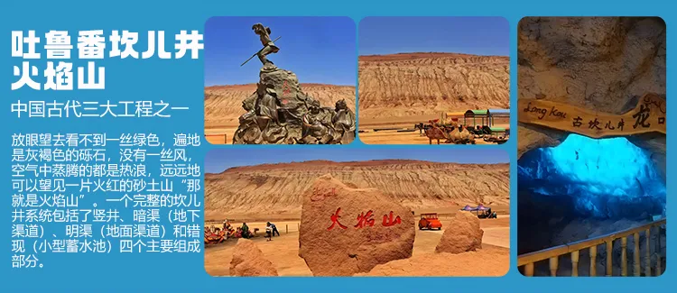 0bb5a4fb3d789e8d4025998fc49bc0e2-sz_3728588-3