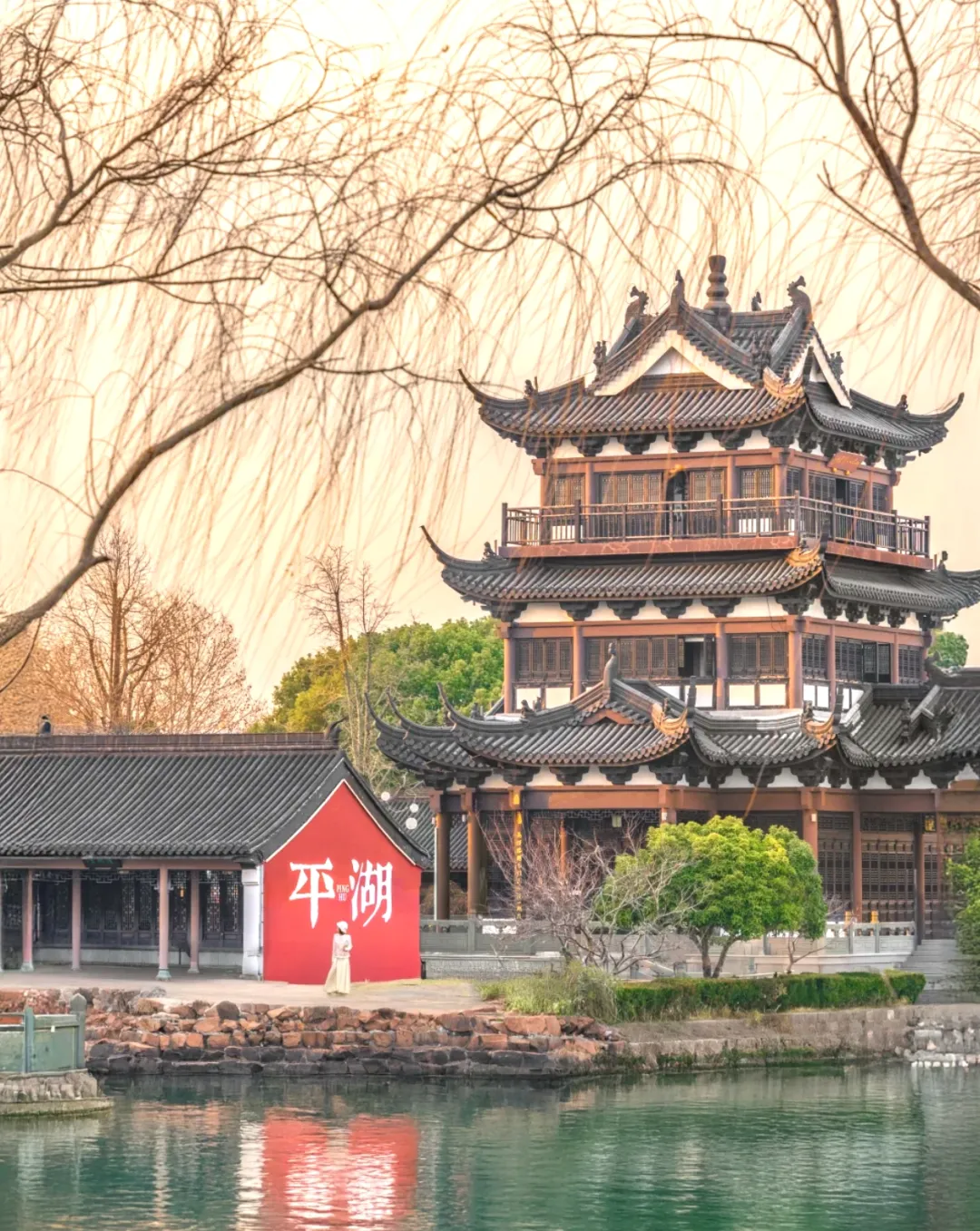 0bb9bd57bc1b013a1c1efcbe6f7476fc-sz_1625082