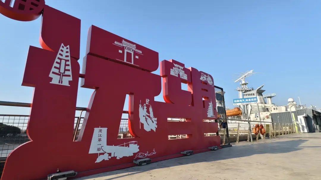 0bbbe88ee0651581e765c34aeb5d85a1-sz_527945