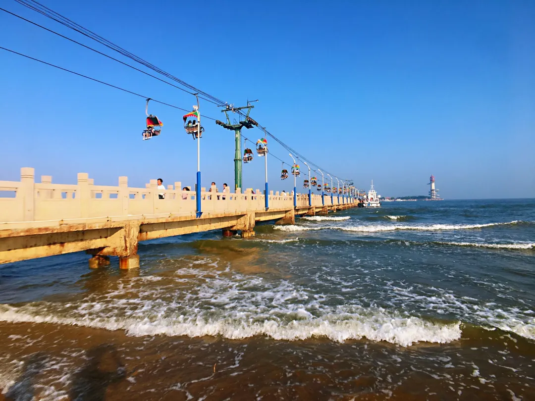 0be8fd41108dc4de19e7e028e4ddba97-sz_617157