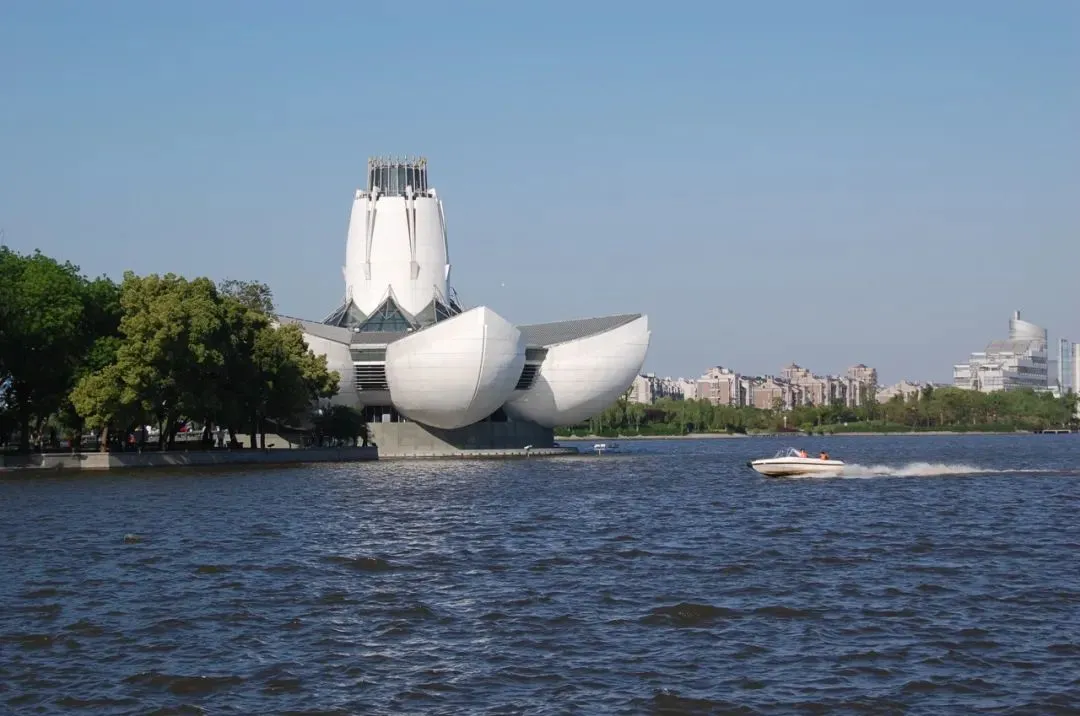 0bee54ab2cc5de51e856249a6a0f5b30-sz_98940