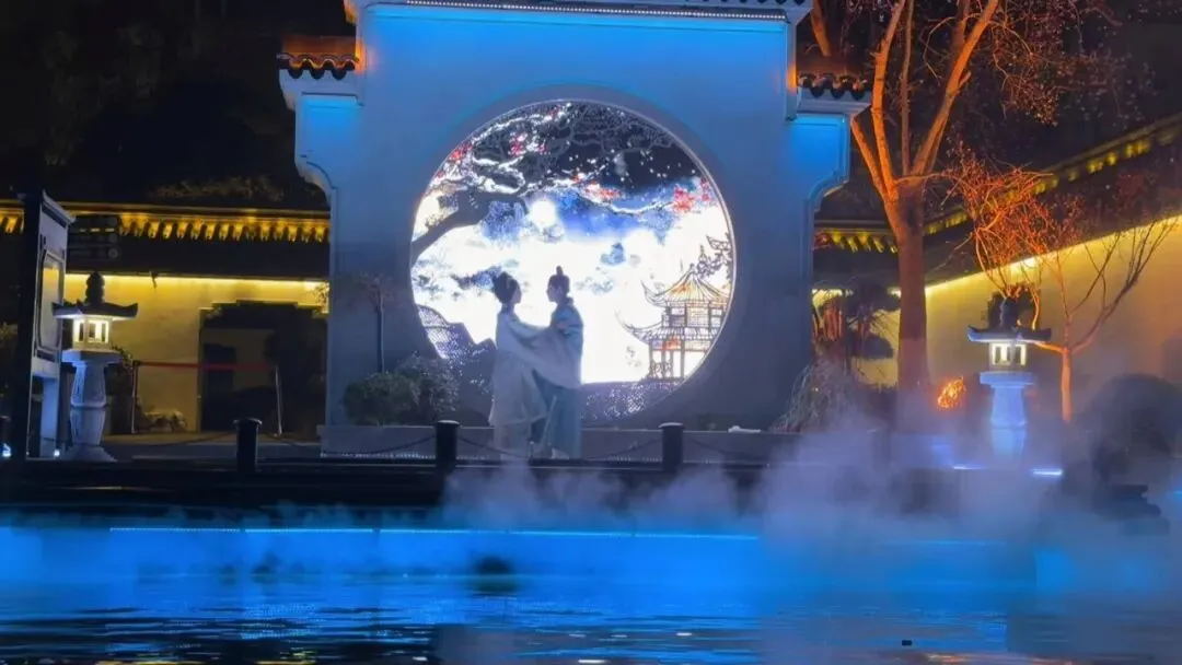 0c186b35ae7c10db8710cf1667920214-sz_83687