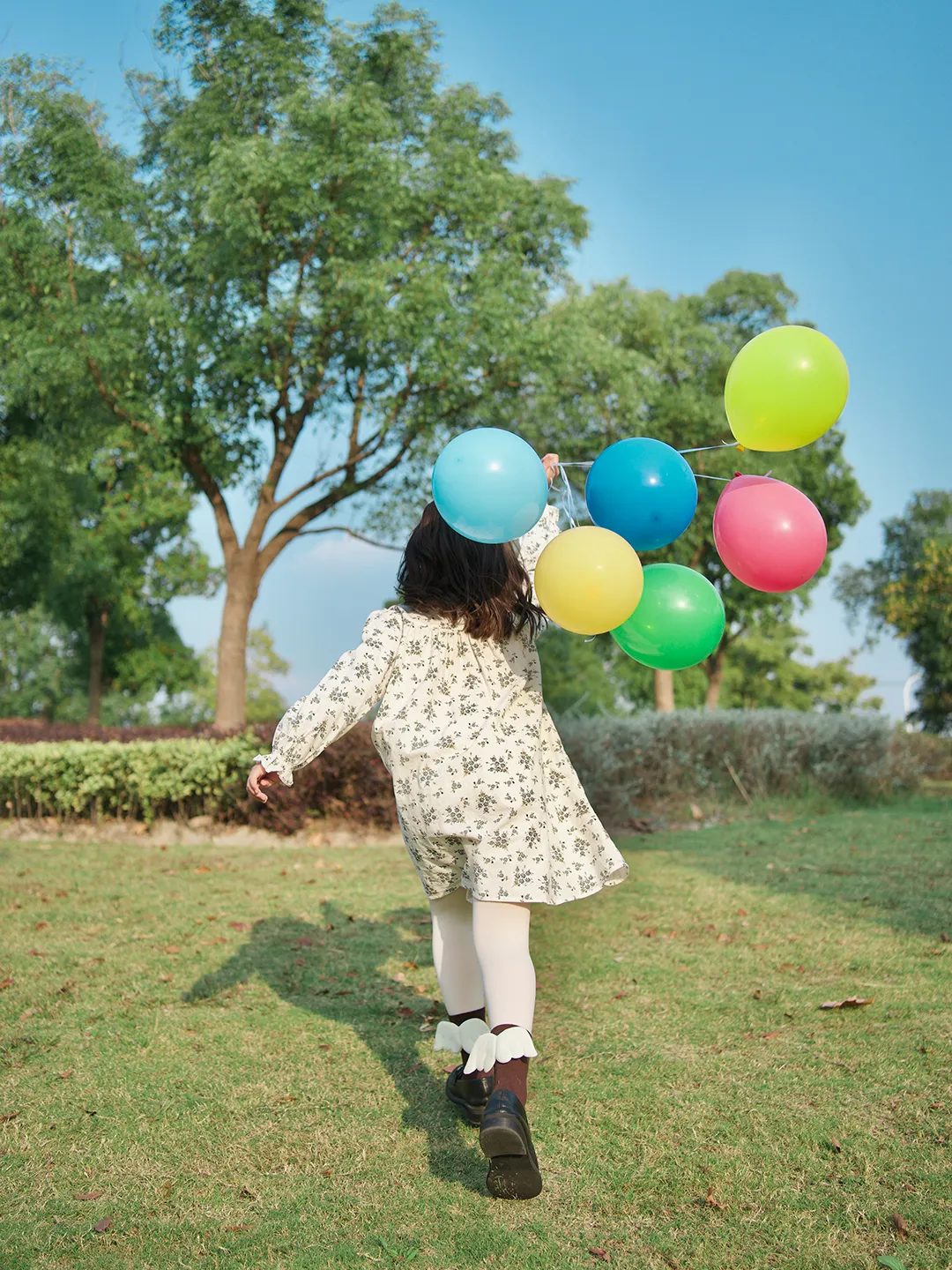 0c2285d0f3632b057556d5dc59026a17-sz_2884511