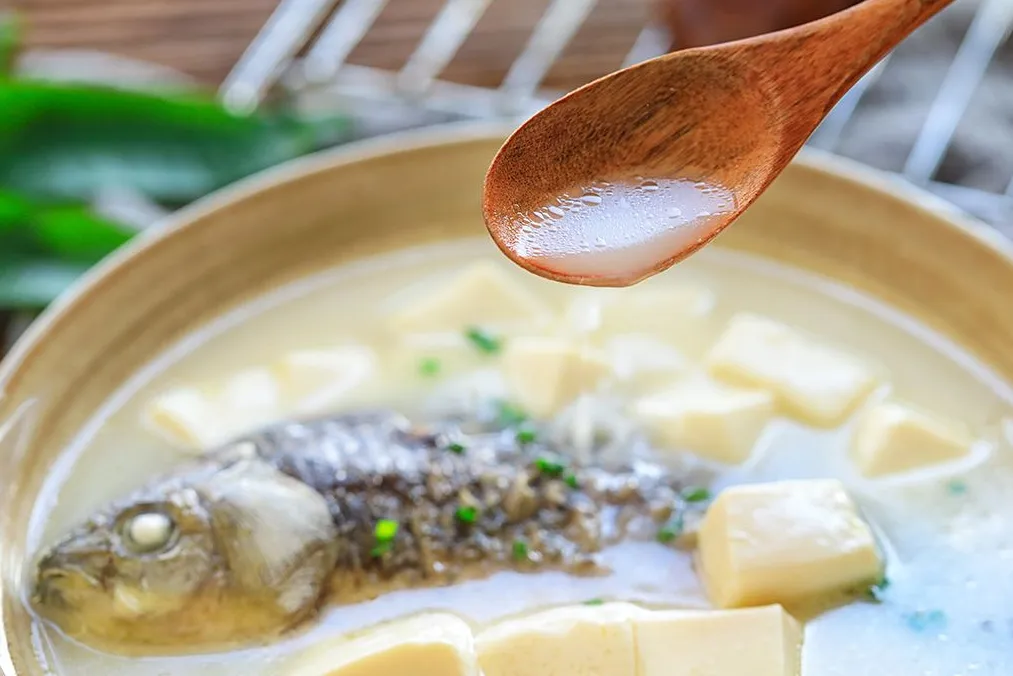 0c3d0b40ad6992a26a2855b74949b499-sz_1504577