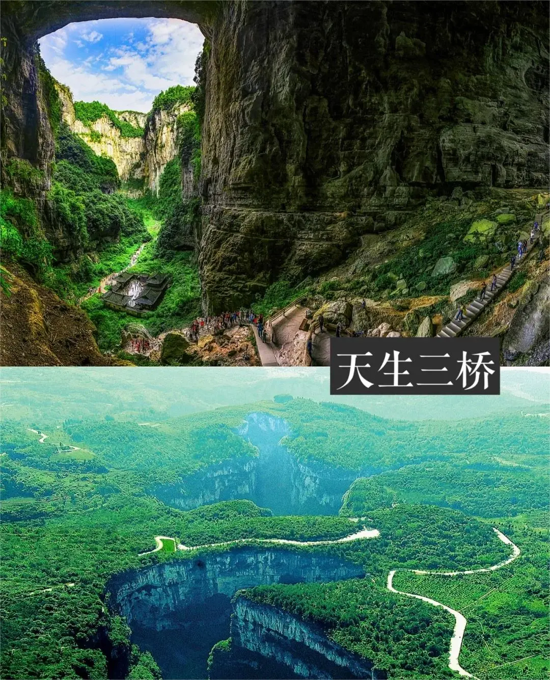 0c49f74f179b0c1be76876c6c5449e64-sz_379527