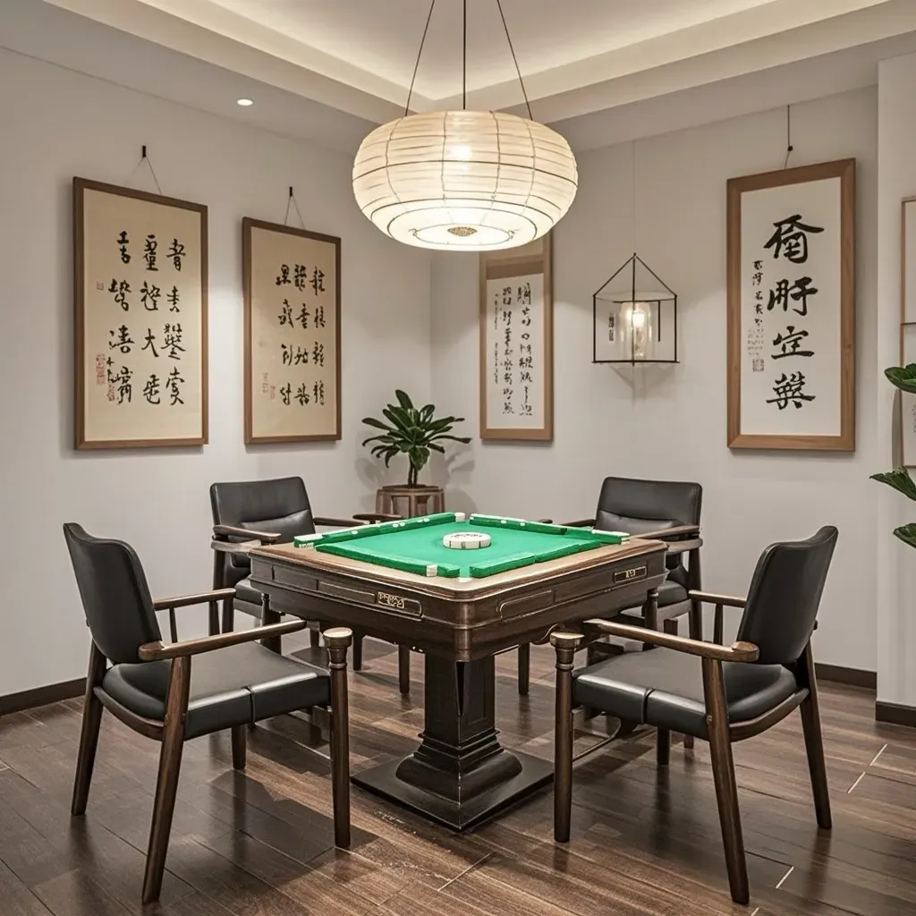 0c78c96d331661d216fac73fccdb7fbf-sz_1185370