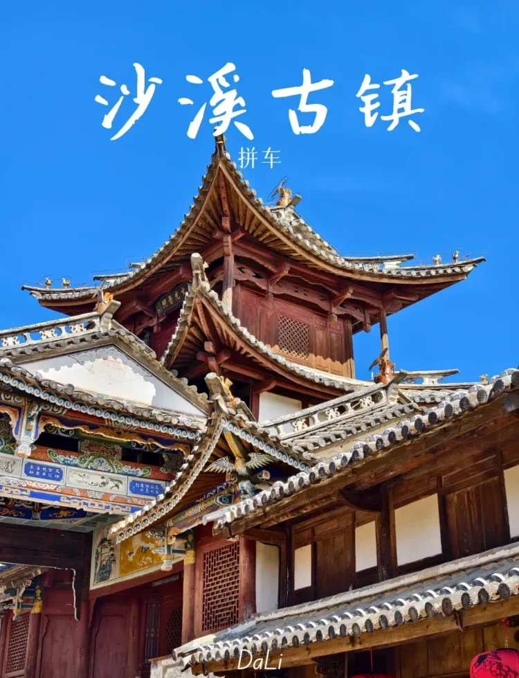 0c7e9dfcd1f56b05ec809f6bda4276e5-sz_2101502