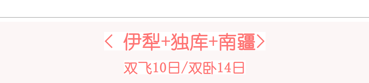 0ca8fd95748f2ed223c22687b11a4d5c