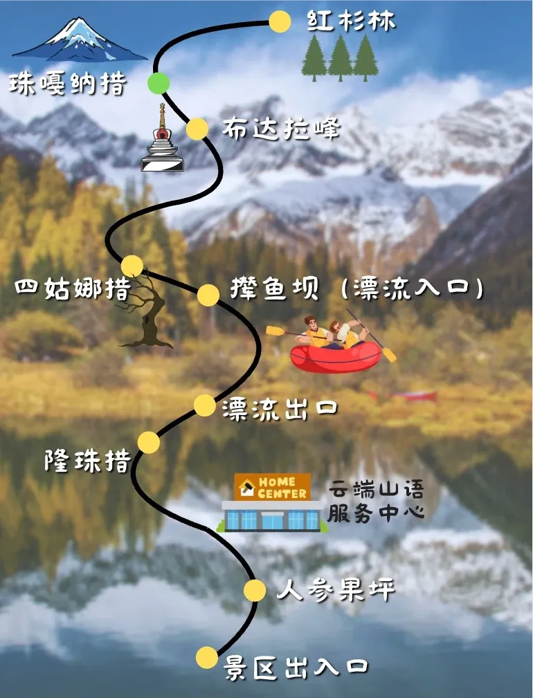 0cb26828299f577be52c3c4f18caeccf-sz_175122