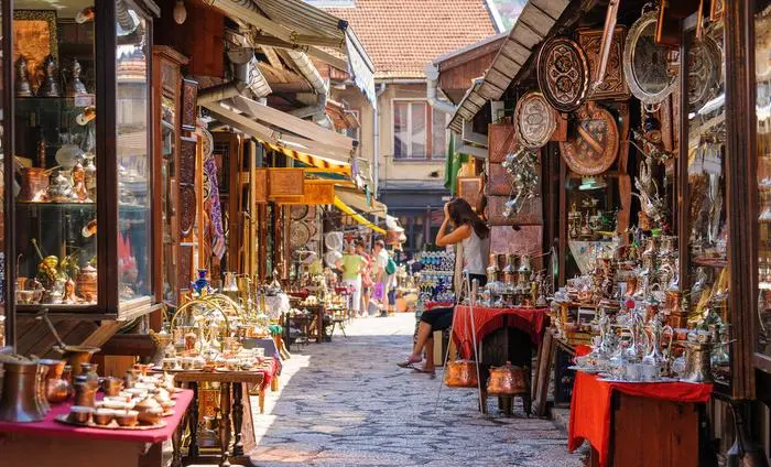 0cb682fdf75ad3509b388a18212ee1f9-sz_90767