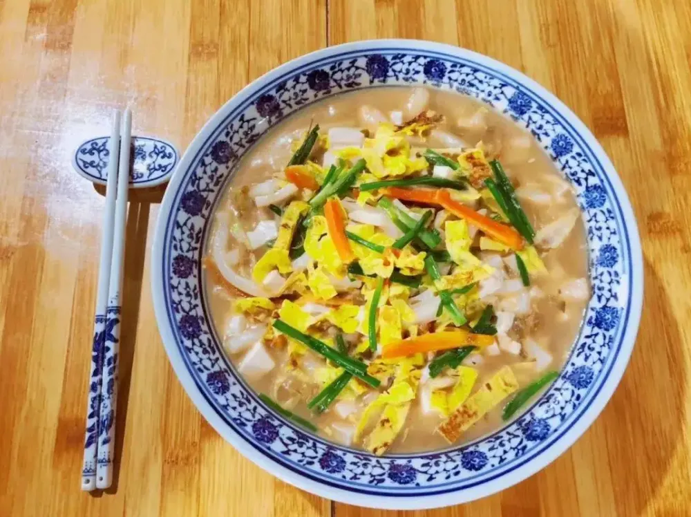 0cd6f46e03e10d93c1406bd2f276a6bd-sz_1248193