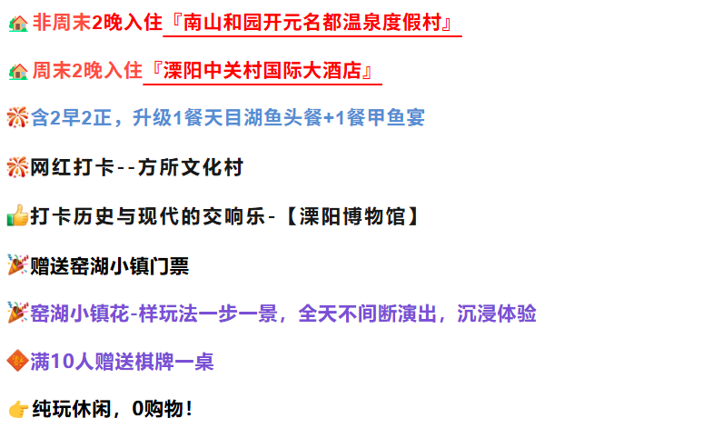 0ce29b1a370c4ebe0076e2ff365c7519