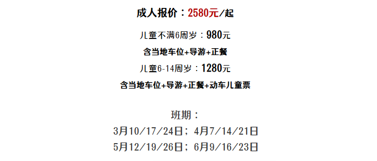 0cefd7ce4d2704c269369c715b1e16a7