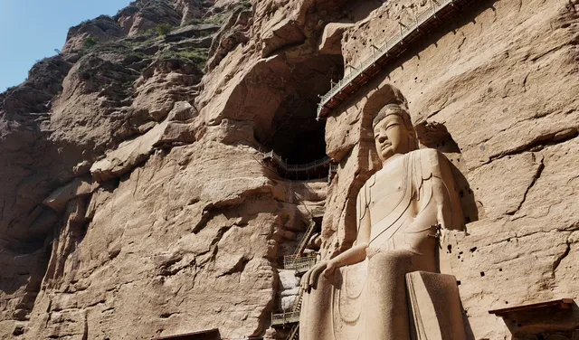 0cf1b3a868cc68c23fde39213aacd6c7-sz_626360