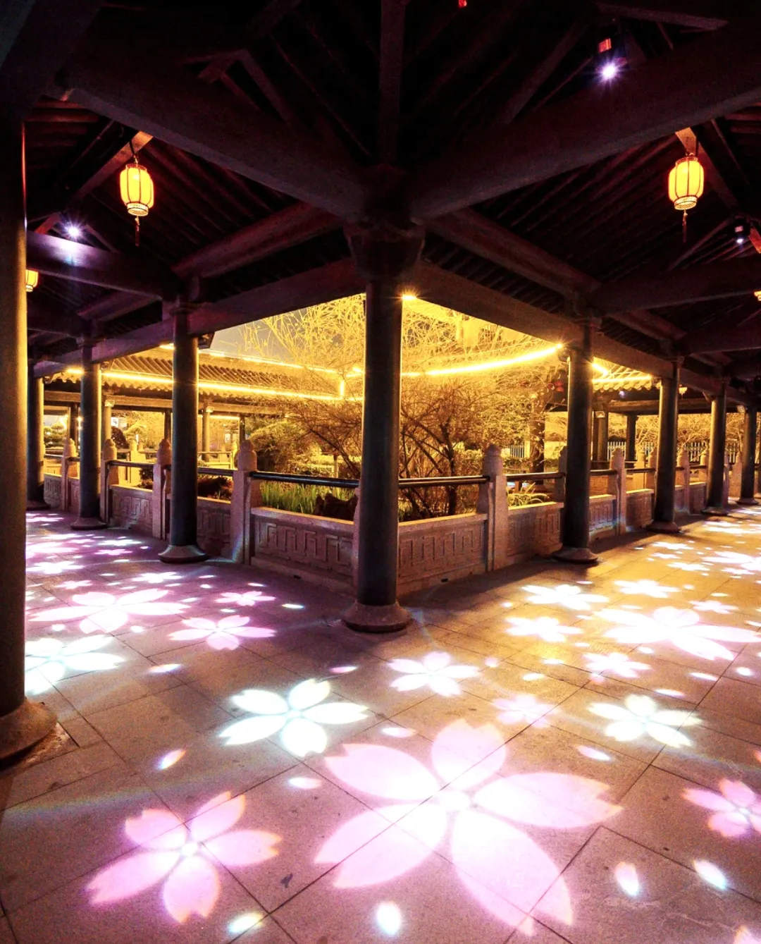 0d339404cd402af4d28d44277286a2e1-sz_1435200