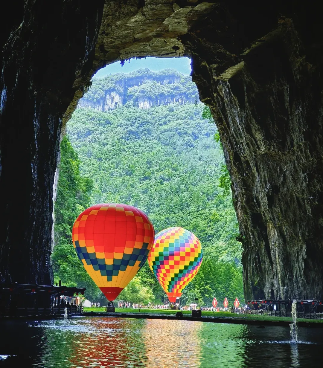 0d33f8eed0abc24706972d67d41362e8-sz_3095822-2