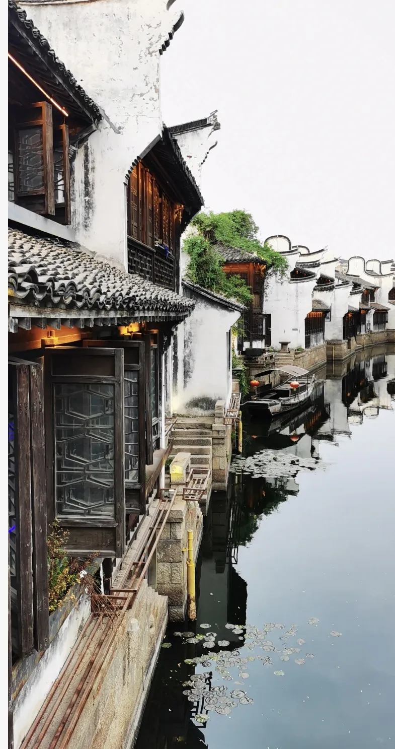 0d3744b99616fbee912a80501d8b2be3-sz_746585