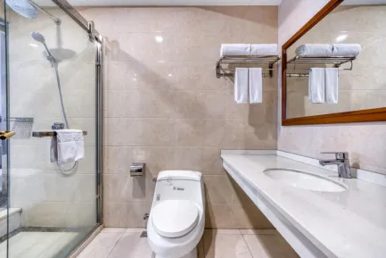 0d38263ef50ed3b6d5df7831f98f292d-sz_177151-2