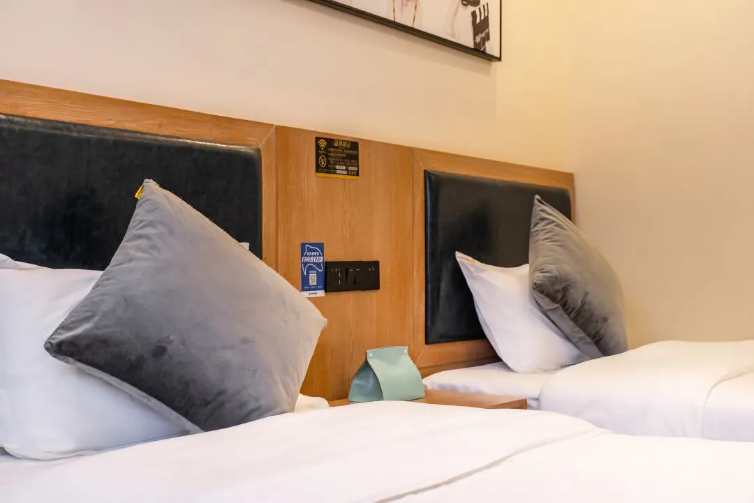 0d3ba07099956ffeb0ea91f95d2ea54c-sz_62313