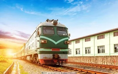 0d42ab530aabfb4e5133a13c8167b443-sz_26211