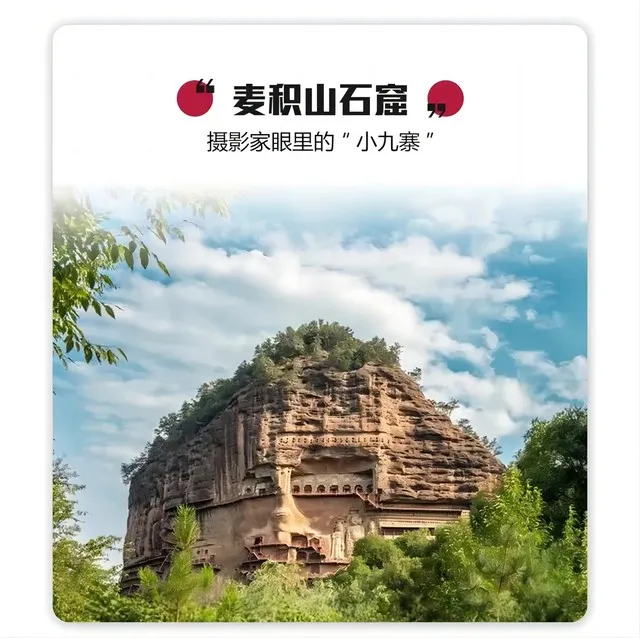 0d4f73bb1f2b1fa5e347dc14c7fa6f42-sz_97621