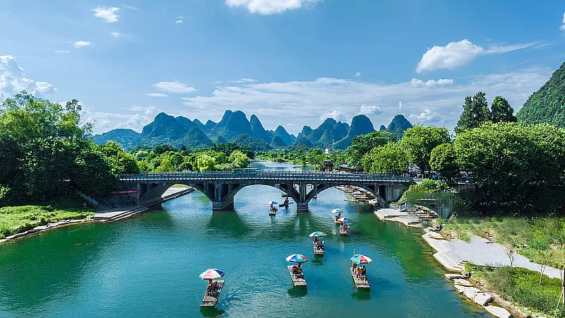 0d5662c74e0c4777c81fb02e14cbc6ee-sz_339859