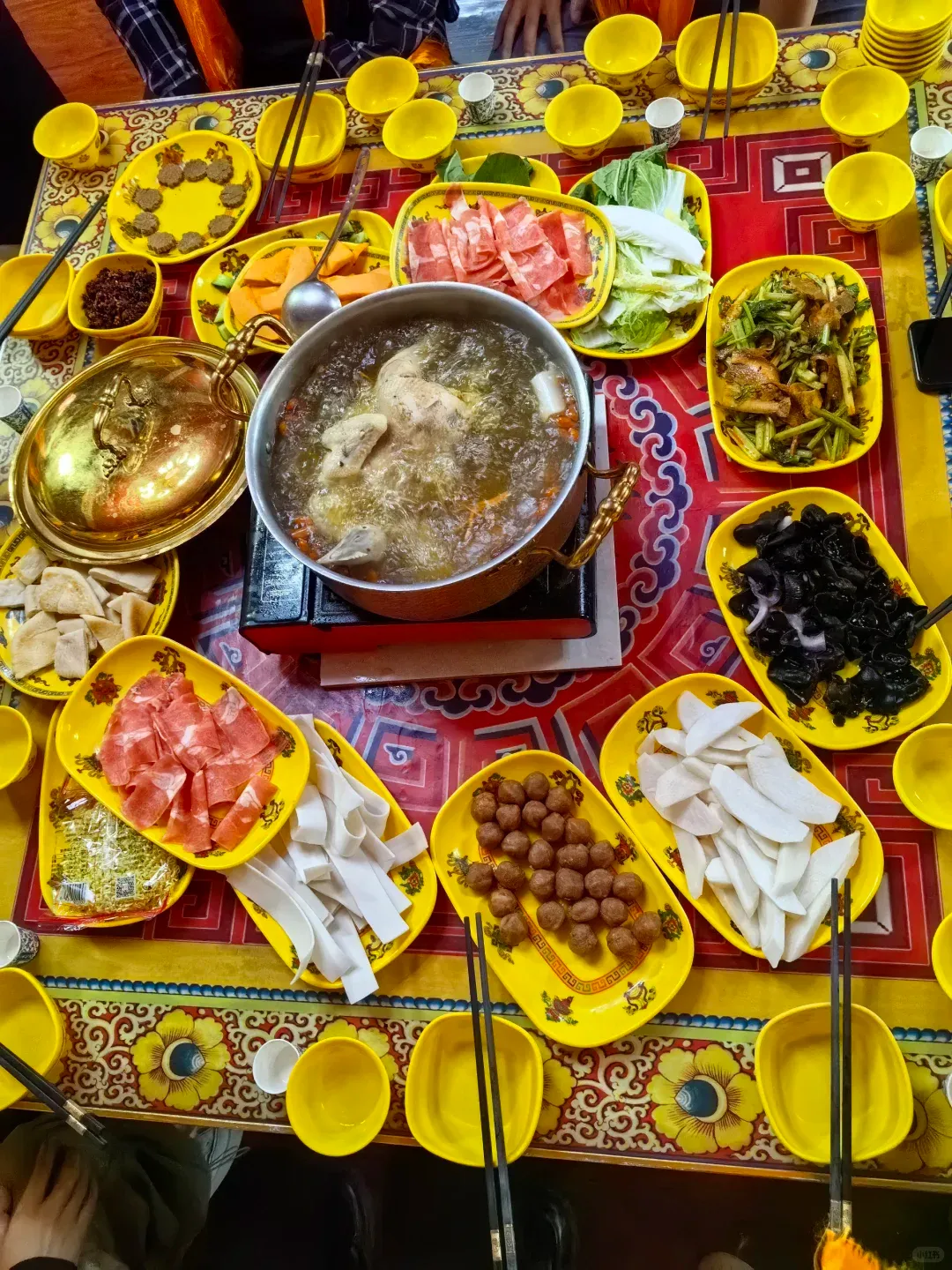 0d5a4f99f5c19c7b1b9178da6c6730d6-sz_3422268-2