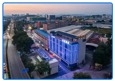 0d5b7ce15f4c50783f4f4d8bd7f57beb-sz_226453-1