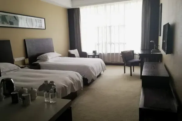 0d69b9f8bfeb2cb976cff6039eb990a2-sz_182448