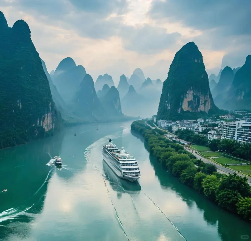 0d82668ab6ba2cfd900aefe87ebb7c9b-sz_181420