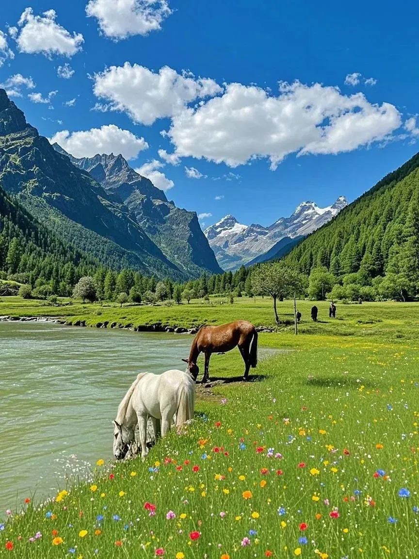 0dab8a13ba497c8c9774c01c57c9b617-sz_1768067