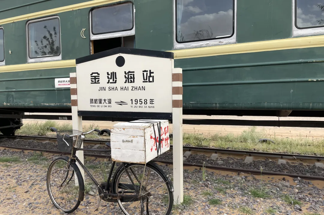 0dac2ef2ed26cb5a4302c8843e05d0d1-sz_7369155