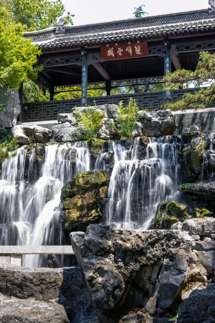 0dad83217f79cdf9d68cef8a9624599b-sz_4291765