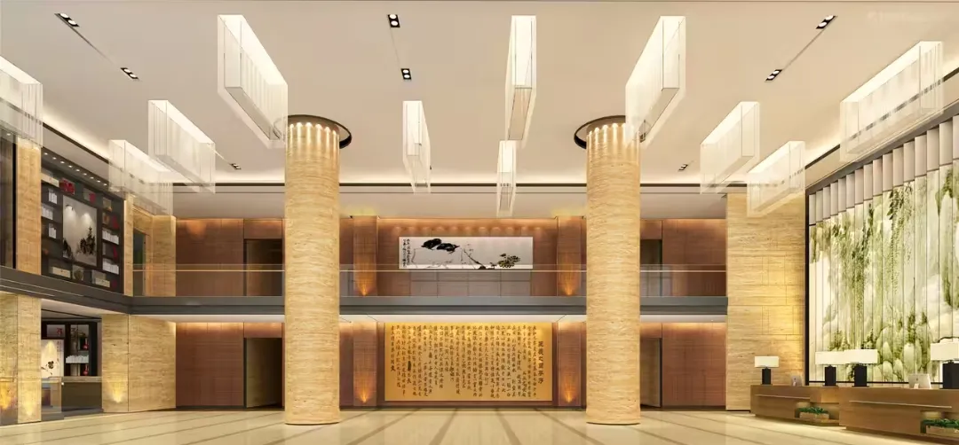 0dbb8c28aceb6cd76c74c25761bb59dc-sz_693083