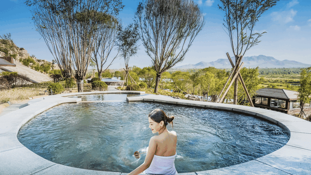 0dd04a584e9d38ee7f964aa534a7f951-sz_897257