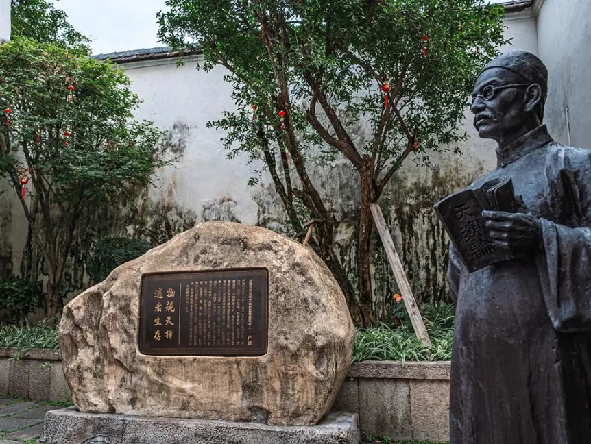 0df9ad2e53af45bd4f665900a8fbbe16-sz_299235