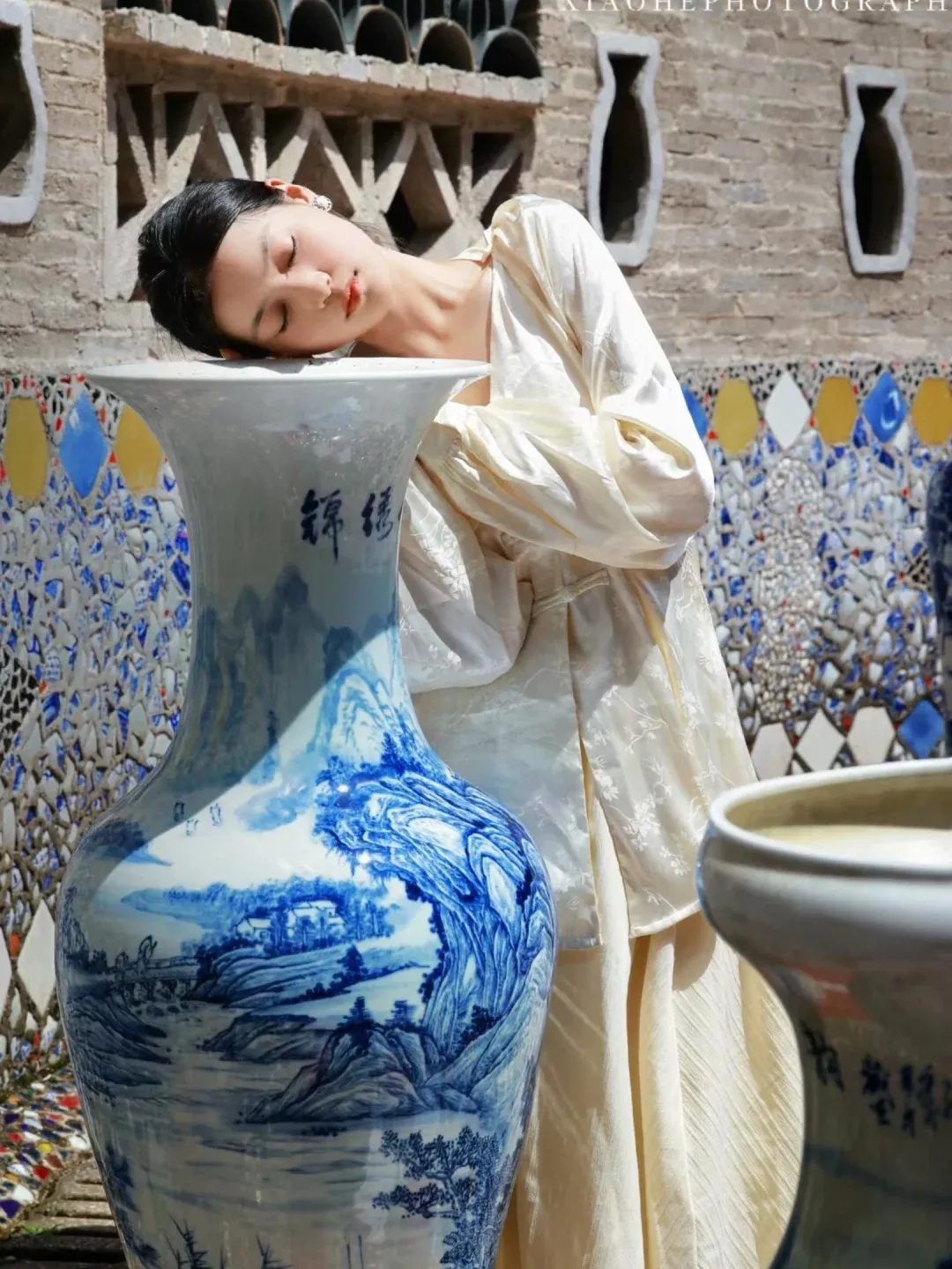 0e08efd899f99b812ae65a0796a9308f-sz_358660-2