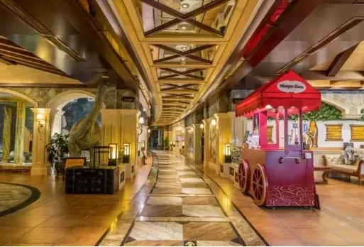 0e0be3423bc7f7d602ecd962ab63673a-sz_490865