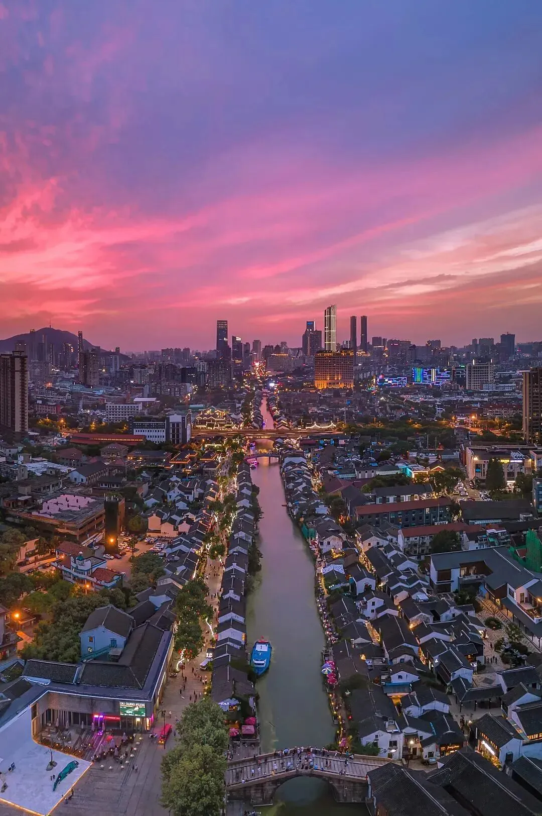 0e225f73d020c1920c691400adb16d2c-sz_296607