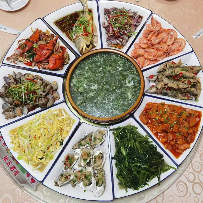 0e24d3f6b36bf928c27a50537810310c-sz_1406711