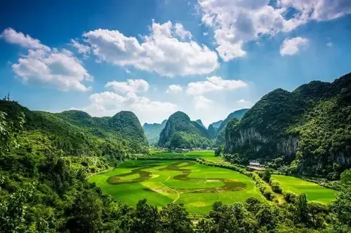 0e27956ddfcd93daf990f3d6d0e37125-sz_421516