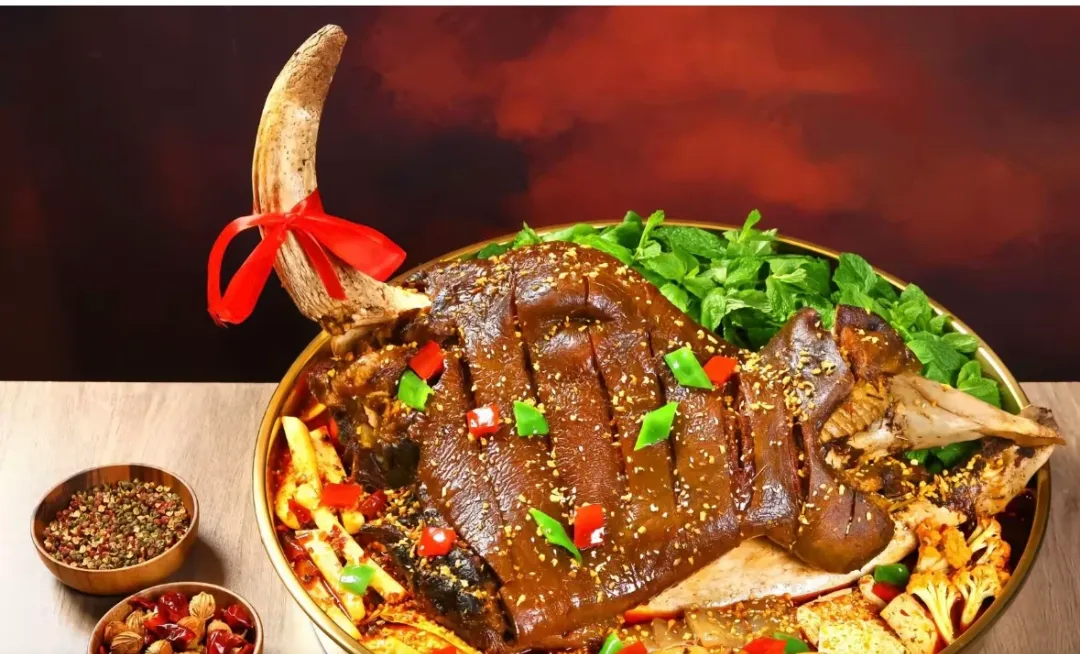 0e3e206a30655fb3d1189845b5e0f1dc-sz_1548240