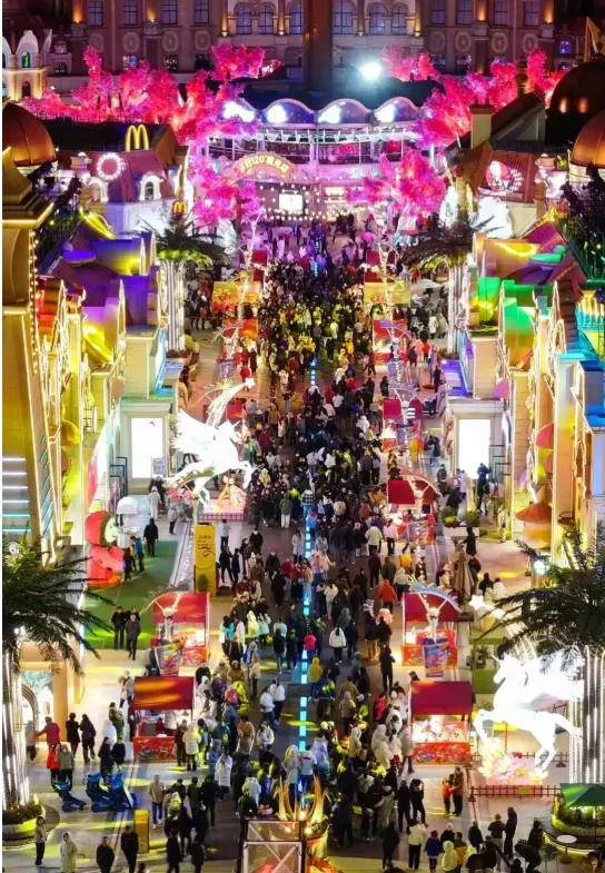 0e6161ffb58071015a785674b663280f-sz_1223070