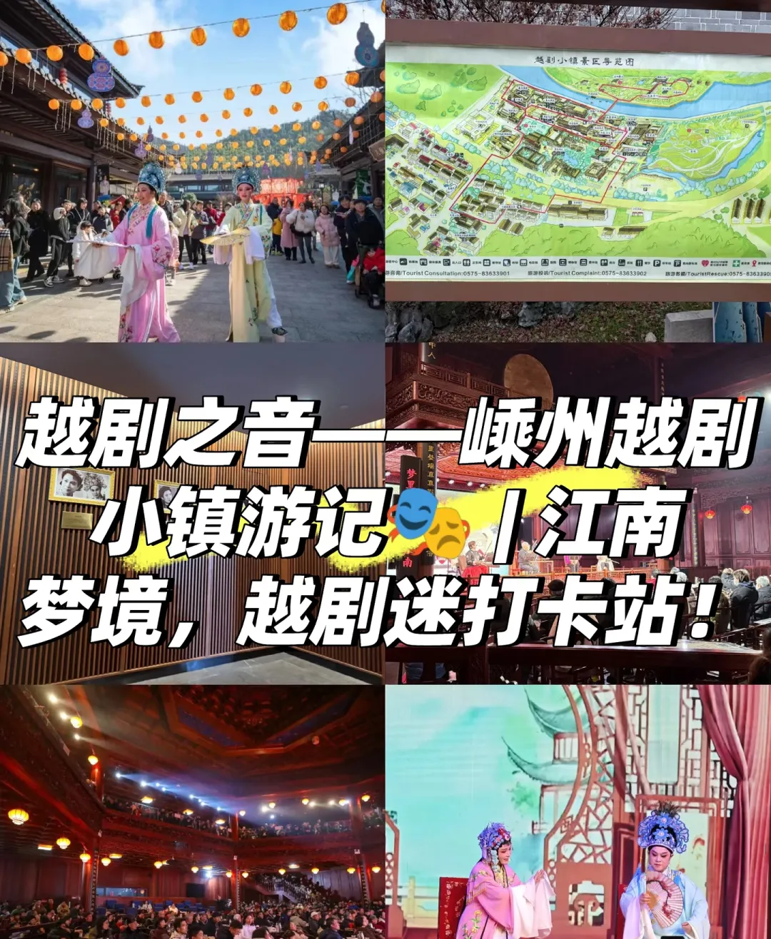 0e97f1b9c648b65633ba9acfecb477a5-sz_1865296