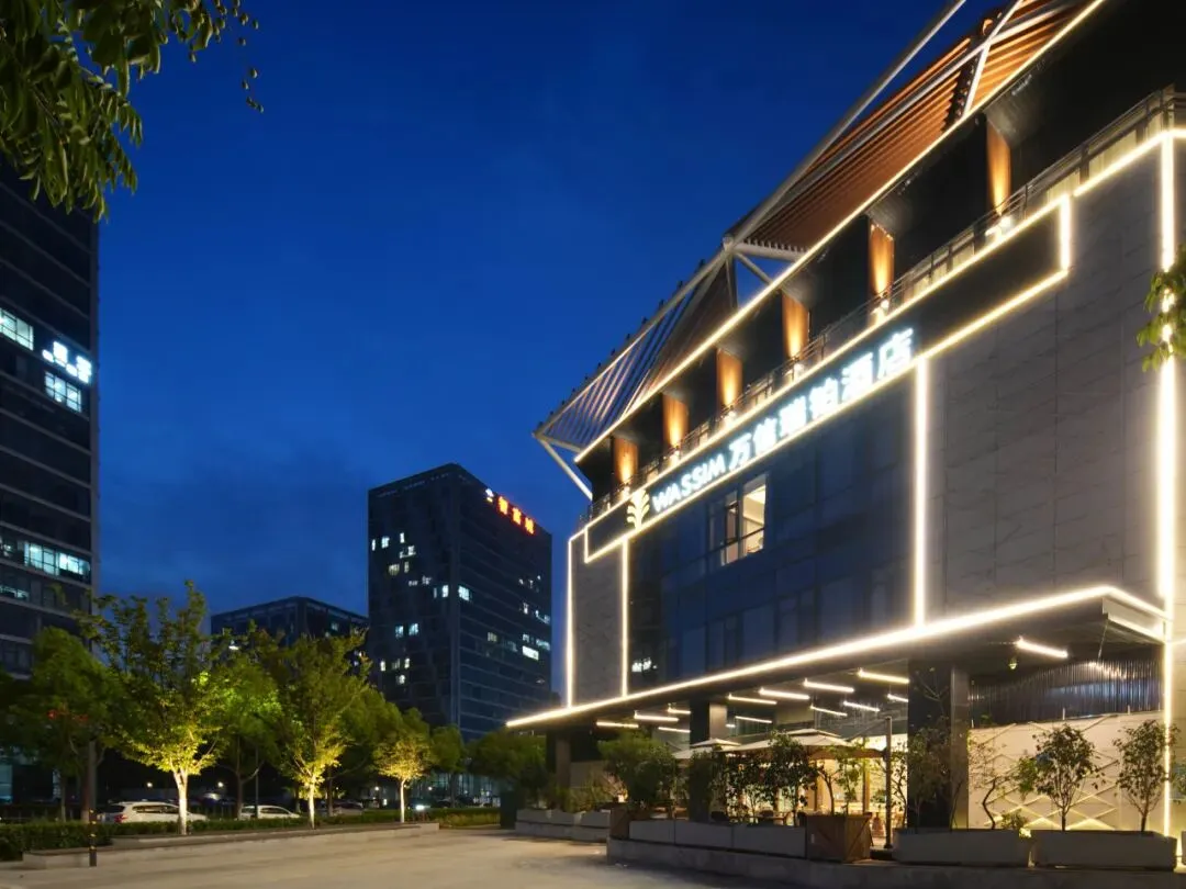 0eb94dfa7c842d7ae7d02a240e6c66ec-sz_119109