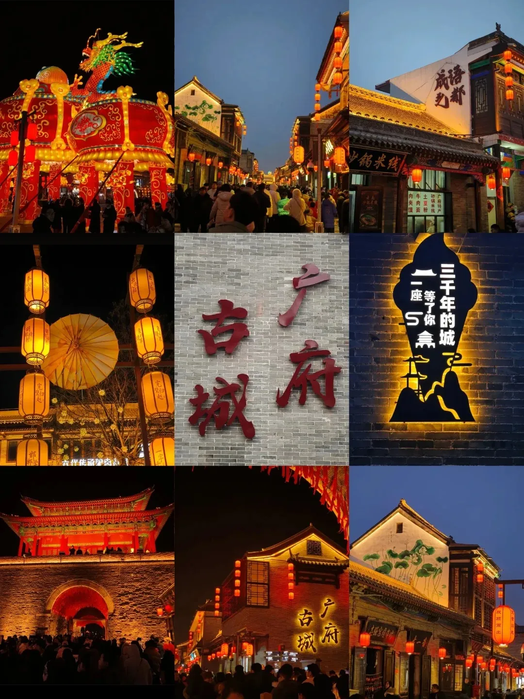 0ebc12a9fa3d213f7fd6924905322648-sz_485059